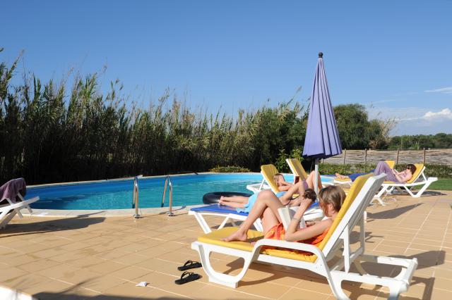 Photos for house 638891