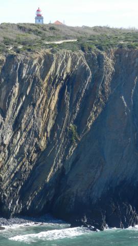 Photos for house 638891