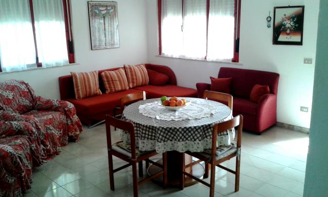 Photos for house 638906