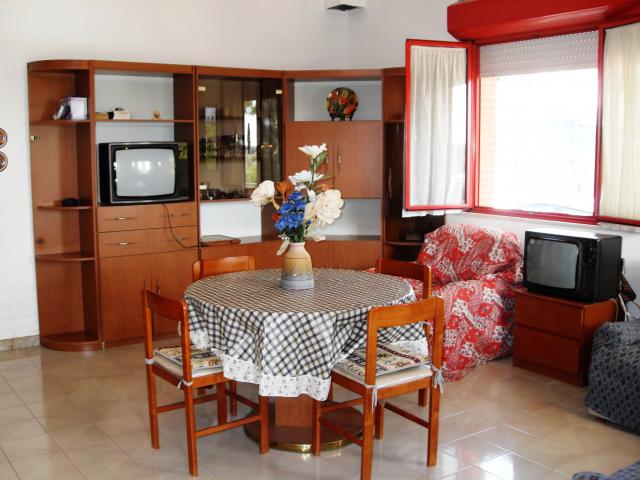 Photos for house 638906