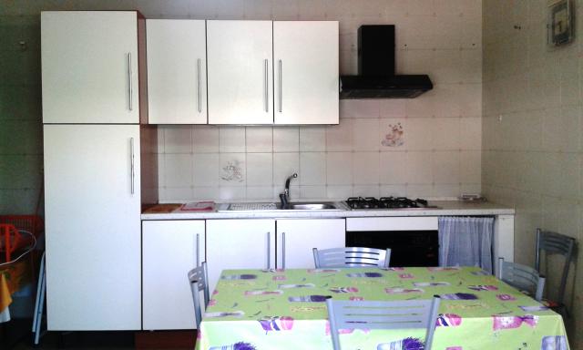 Photos for house 638906