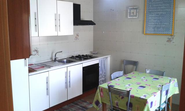 Photos for house 638906