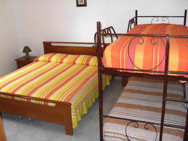 Photos for house 638906