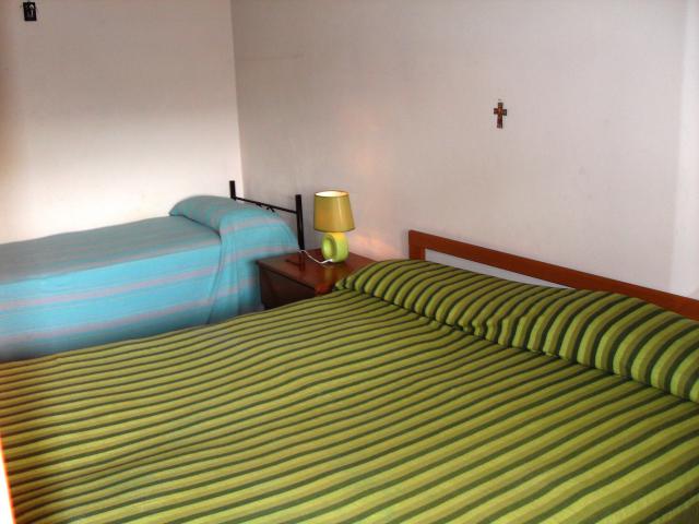 Photos for house 638906