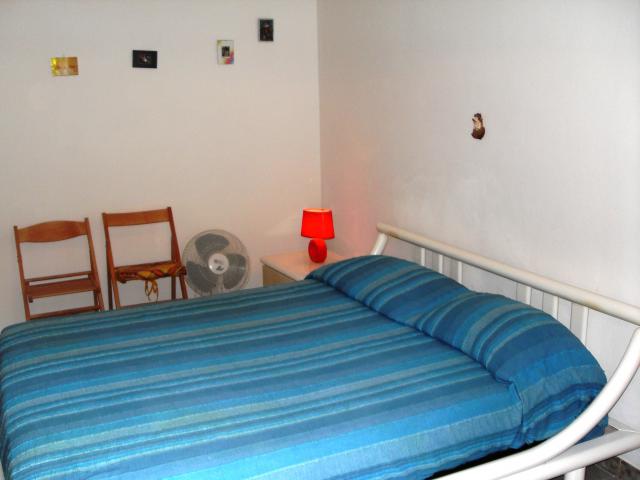 Photos for house 638906