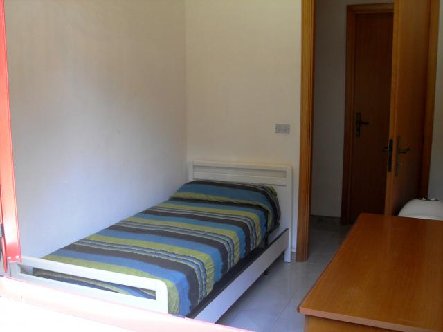 Photos for house 638906