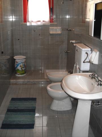 Photos for house 638906