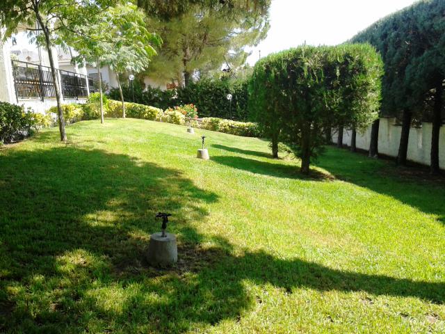 Photos for house 638906