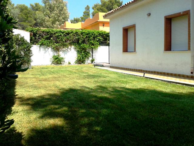 Photos for house 638906