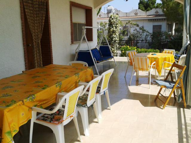 Photos for house 638906