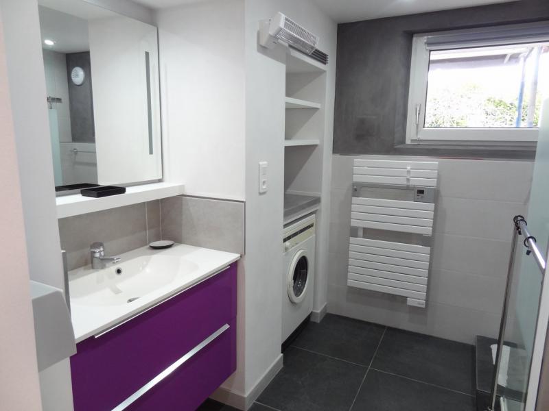 Photos for house 638914