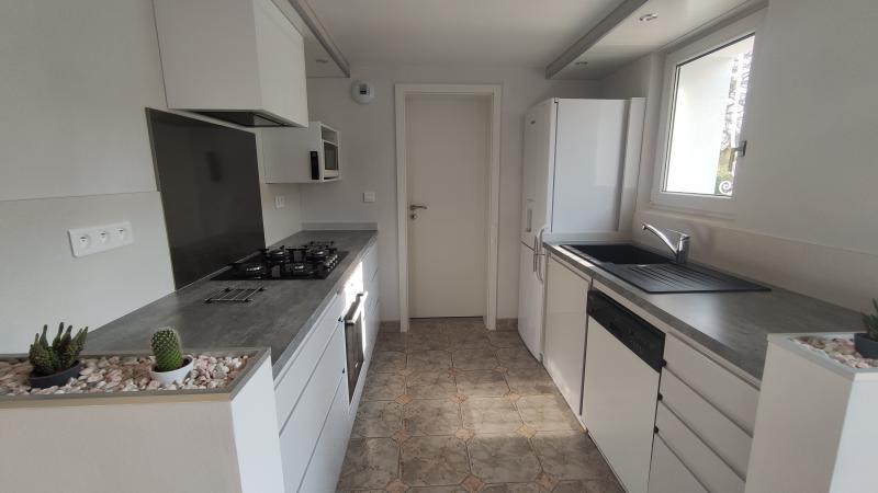 Photos for house 638914