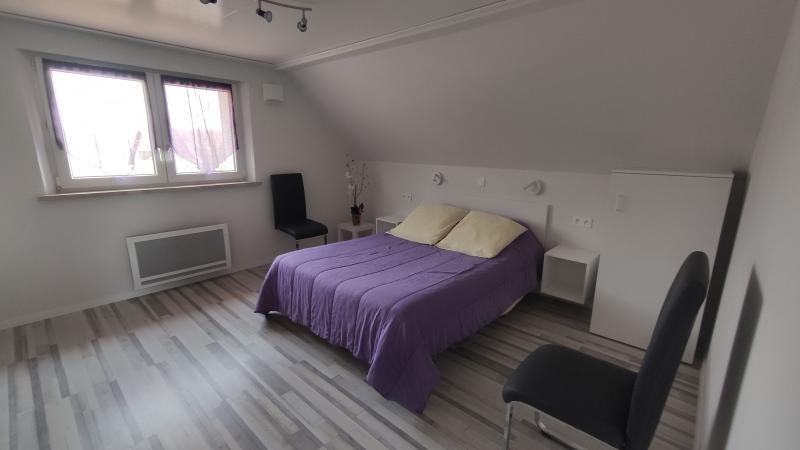 Photos for house 638914