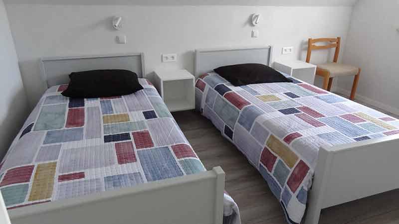 Photos for house 638914