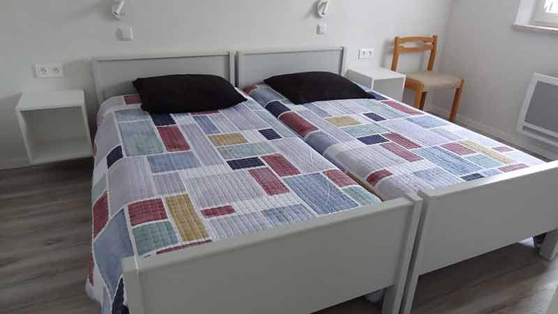 Photos for house 638914