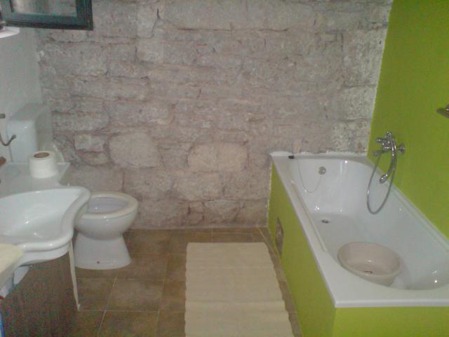 Photos for house 638917