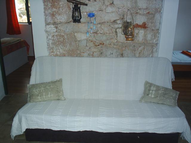 Photos for house 638917