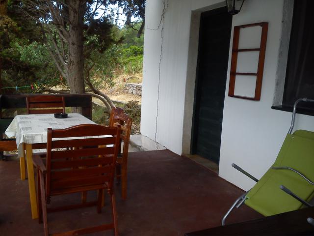 Photos for house 638917