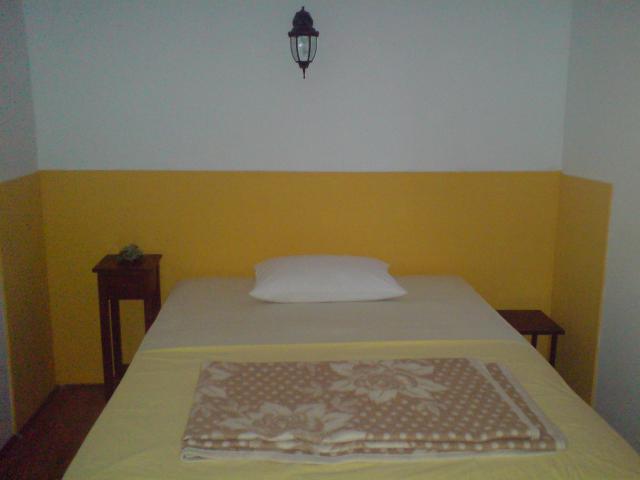 Photos for house 638917