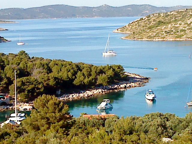 Photos for house 638917