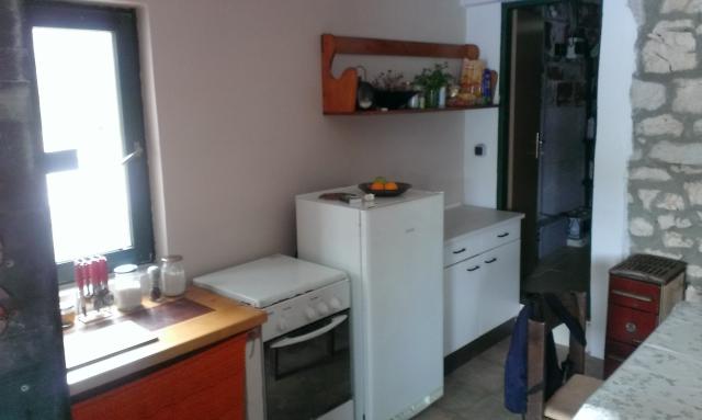 Photos for house 638917