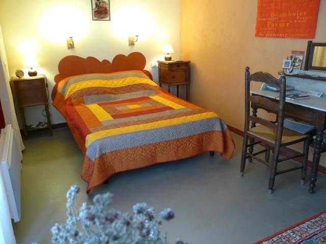 Photos for house 638922