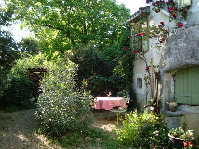 Photos for house 638922