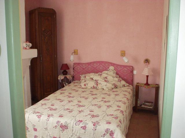 Photos for house 638922