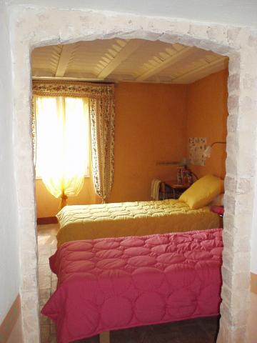 Photos for house 638922