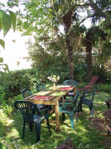 Photos for house 638922