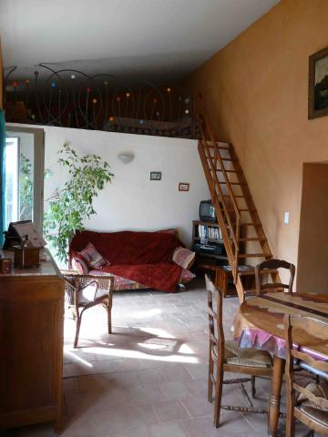 Photos for house 638922