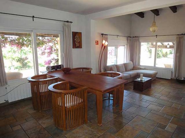 Photos for house 638926