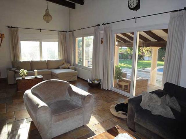 Photos for house 638926