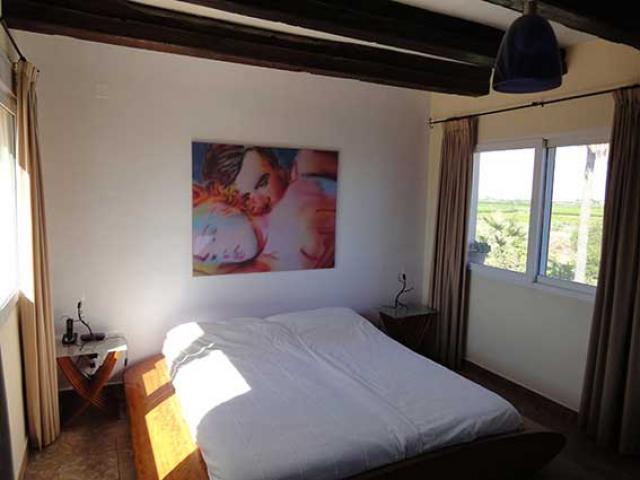 Photos for house 638926