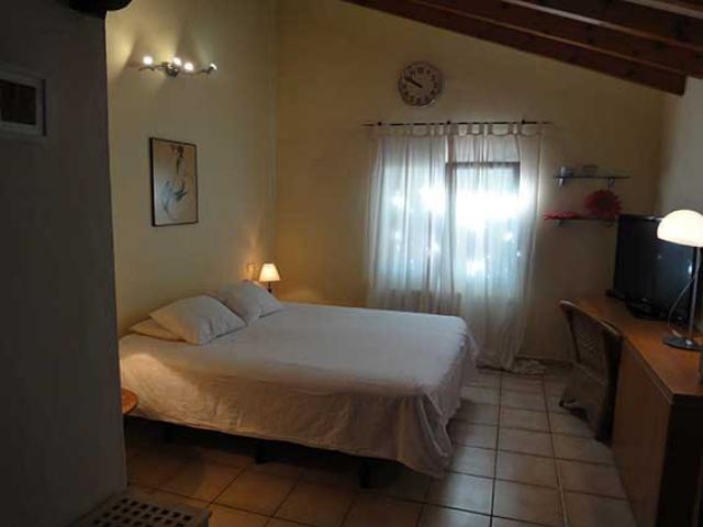 Photos for house 638926