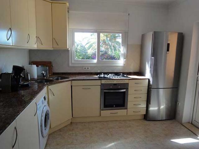 Photos for house 638926