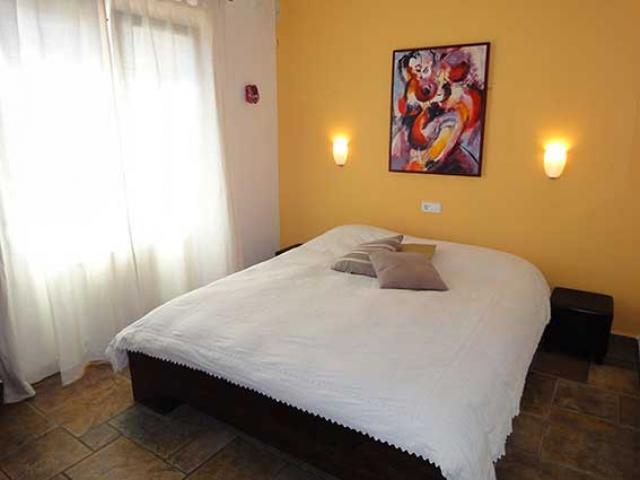 Photos for house 638926