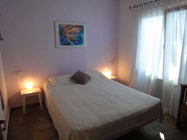 Photos for house 638926