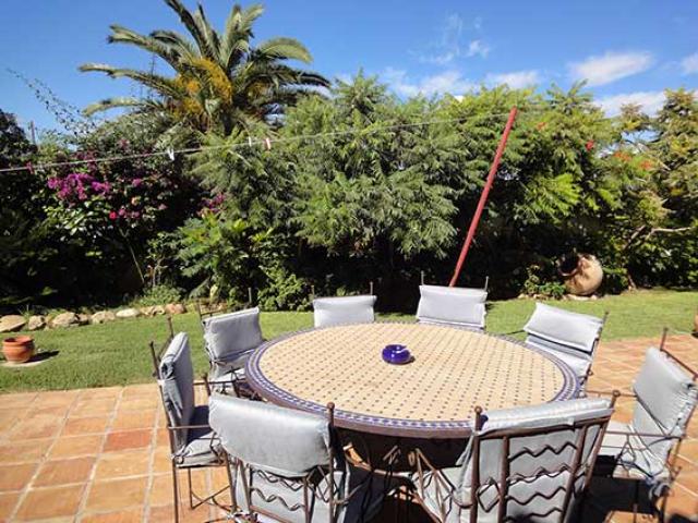 Photos for house 638926