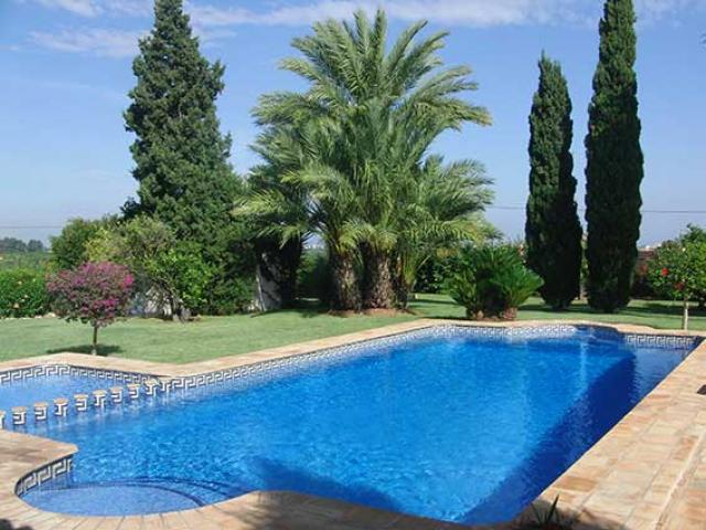 Photos for house 638926