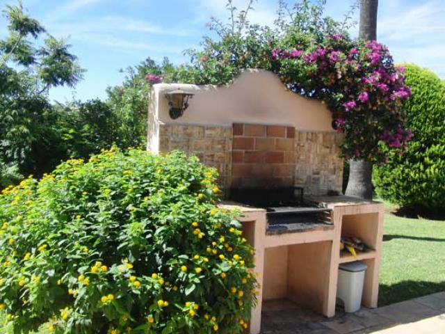 Photos for house 638926