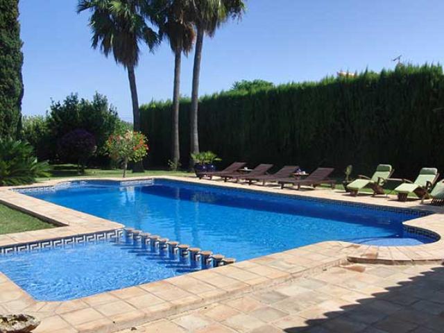 Photos for house 638926