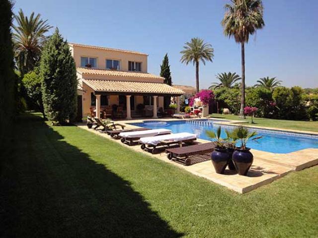 Photos for house 638926