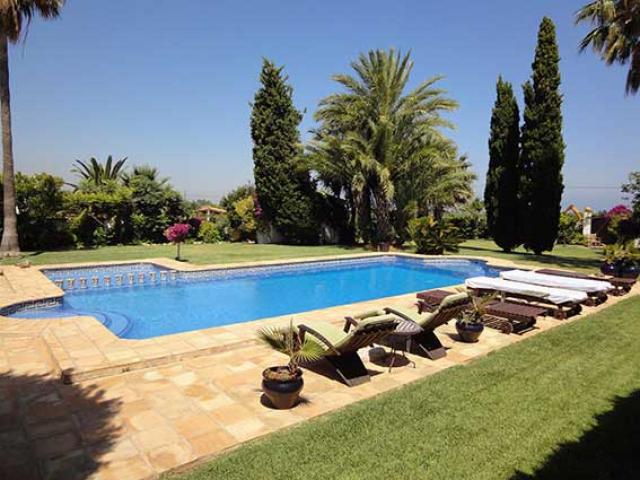 Photos for house 638926