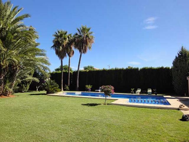 Photos for house 638926