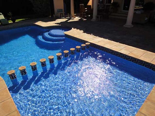 Photos for house 638926