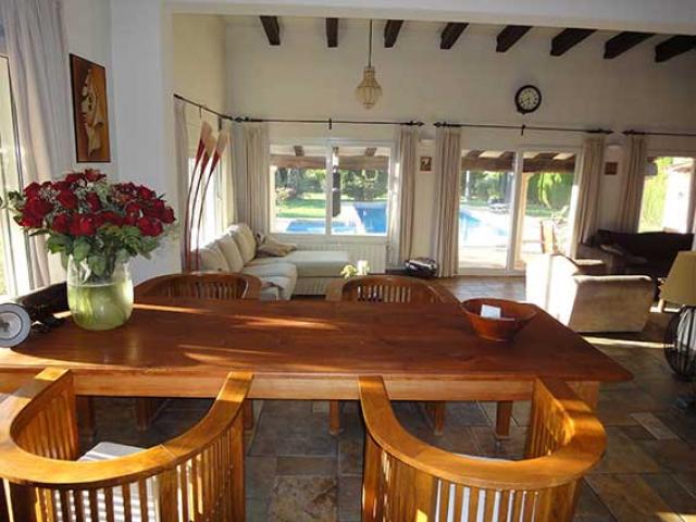 Photos for house 638926