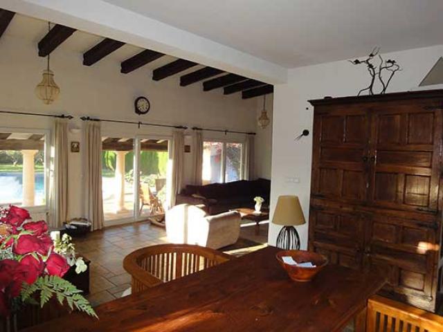 Photos for house 638926