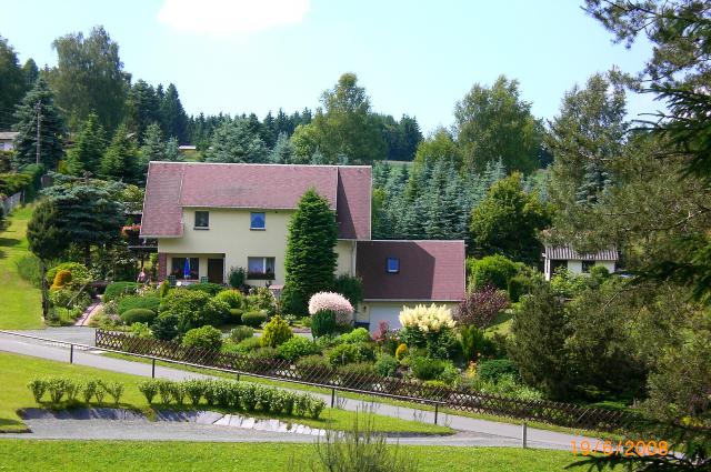 Photos for house 638929