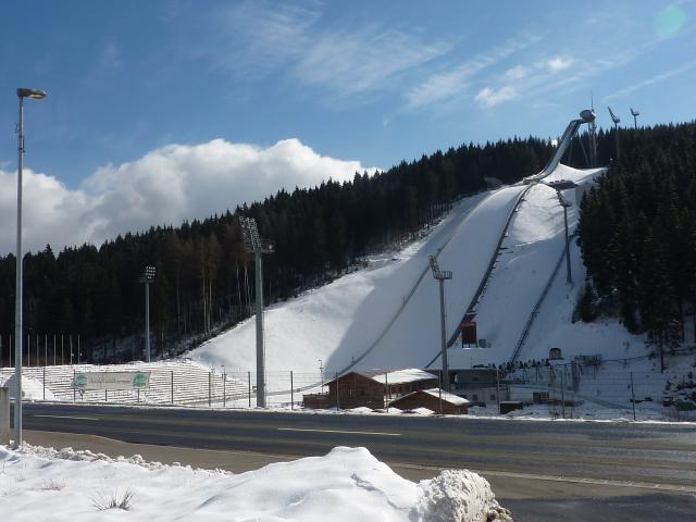 Photos for house 638929